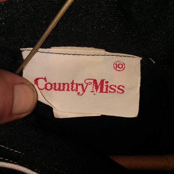 womens - Picture 2 of 3